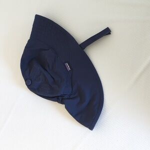 Patagonia Baby Sunhat 6-12M